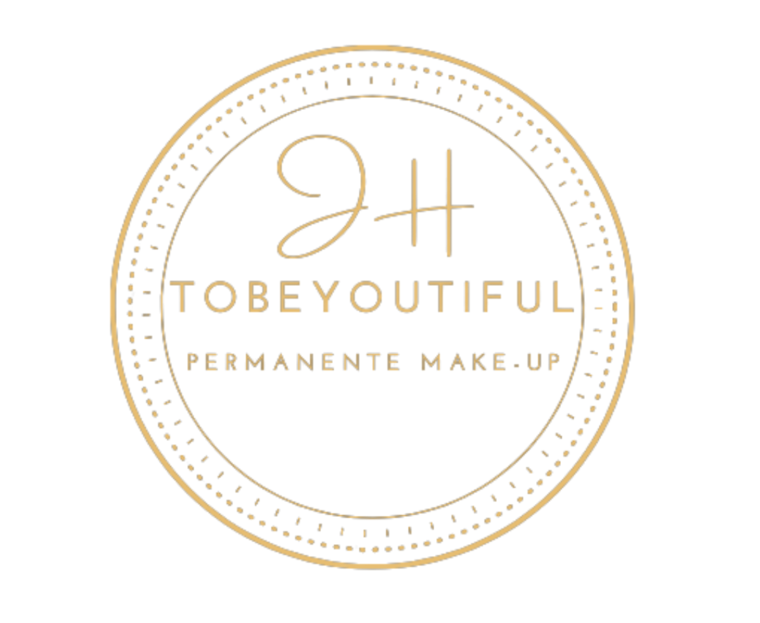 Tobeyoutiful